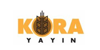 Kora Yay�n
