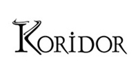 Koridor Yay�nc�l�k