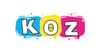 KOZ Yay�nlar�