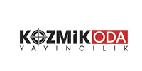 Kozmik Oda Yay�nc�l�k