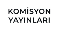 Komisyon Yay�nlar�