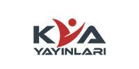 Koray Varol Akademi