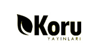 Koru Yay�nlar�
