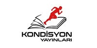 Kondisyon Yay�nlar�