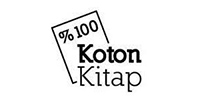 Koton Kitap