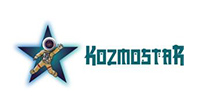 Kozmostar Yay�nevi