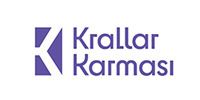 Krallar Karmas� Yay�nc�l�k