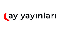 Ay Yay�nlar��
