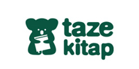 Taze Kitap