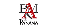 Panama Yay�nc�l�k
