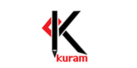 Kuram Kitap