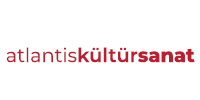 K�lt�r Sanat Yay�nlar�