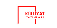 K�lliyat Yay�nlar�