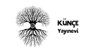 K�n�e Yay�nlar�