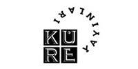 K�re Yay�nlar�