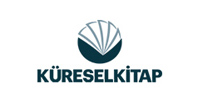 K�resel Kitap