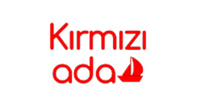 K�rm�z� Ada Yay�nlar�