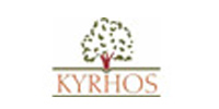 Kyrhos Yay�nlar�