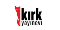 K�rk Yay�nevi