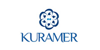 Kuramer Yay�nlar�