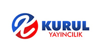 Kurul Yay�nc�l�k