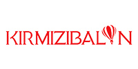 K�rm�z� Balon Yay�nevi