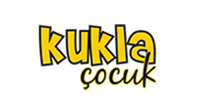 Kukla Yay�nlar�