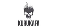 Kurukafa Yay�nevi
