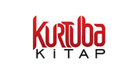 Kurtuba Kitap