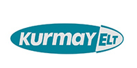 Kurmay ELT