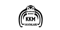 Kurgu K�lt�r Merkezi