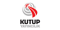 Kutup Yay�nlar�