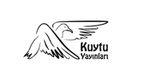 Kuytu Yay�nlar�