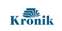 Kronik Kitap