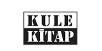 Kule Kitap