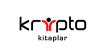 Kripto Bas�m Yay�n