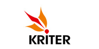 Kriter Yay�nlar�
