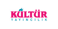 K�lt�r Yay�nc�l�k