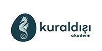Kurald��� Yay�nevi