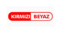 K�rm�z� Beyaz Yay�nlar�