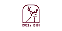 Kuzey I���� Yay�nlar�
