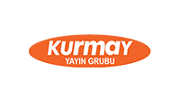 Kurmay Yay�nevi