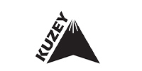 Kuzey Yay�nlar�