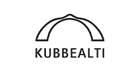 Kubbealt� Ne�riyat� Yay�nc�l�k