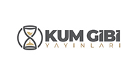 Kum Gibi Yay�nlar�
