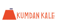 Kumdan Kale