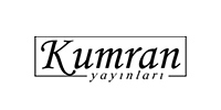 Kumran Yay�nlar�