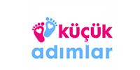 K���kad�mlar E�itim Yay�nlar�