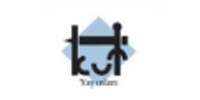 Kut Yay�nlar�