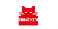 K�rm�z� Kedi Yay�nlar�